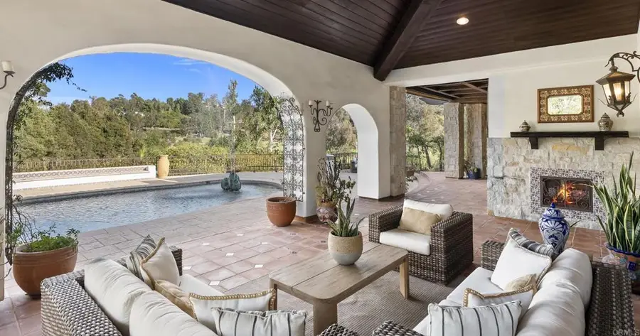 5202 San Elijo Ave, Rancho Santa Fe, CA 92067 - #2