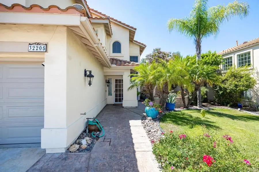 32205 Callesito Fadrique, Temecula, CA 92592 - #2