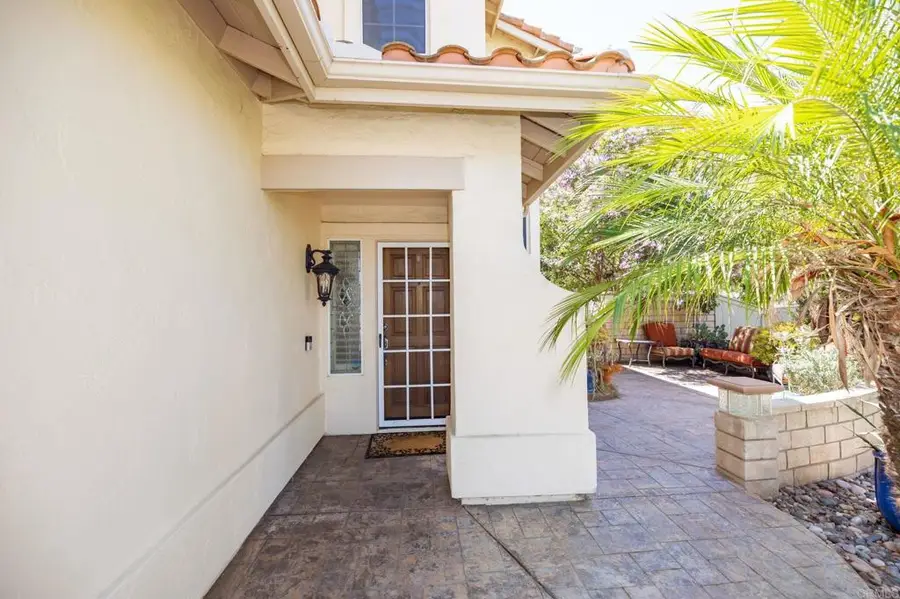 32205 Callesito Fadrique, Temecula, CA 92592 - #3