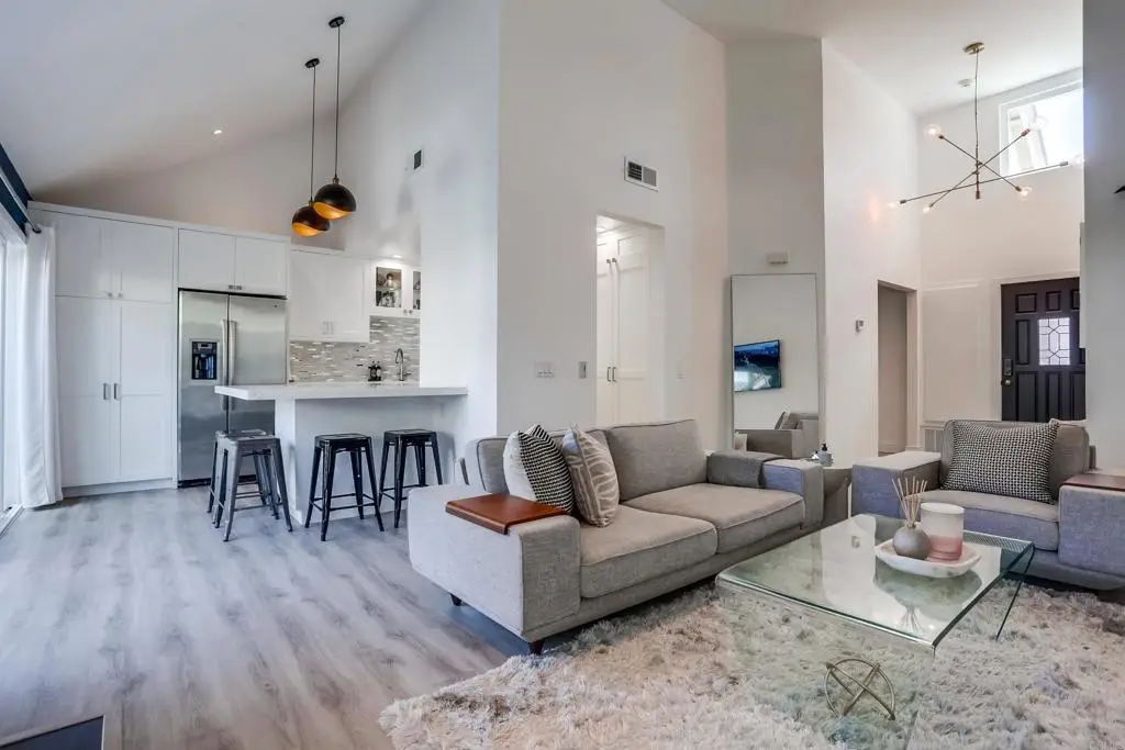 546 Via De La Valle #E, Solana Beach, CA 92075 - #1