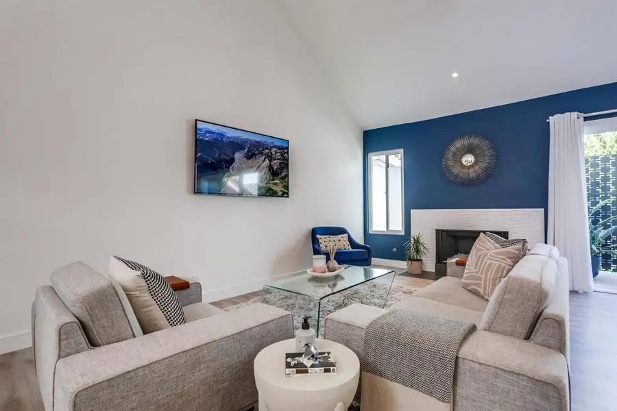 546 Via De La Valle #E, Solana Beach, CA 92075 - #3