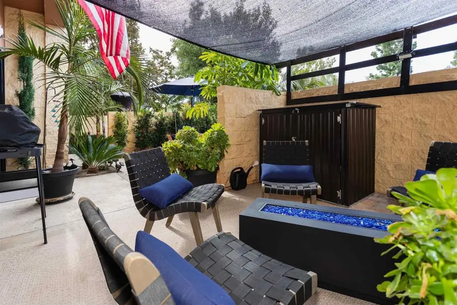 24055 Paseo Del Lago #155, Laguna Woods, CA 92637 - #3