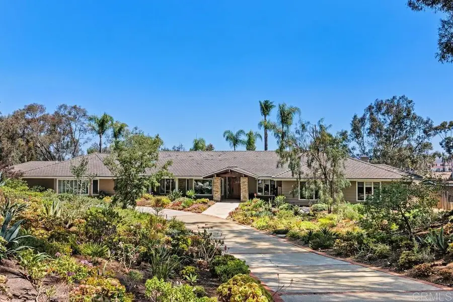 18081 Avenida Alondra, Rancho Santa Fe, CA 92067 - #3