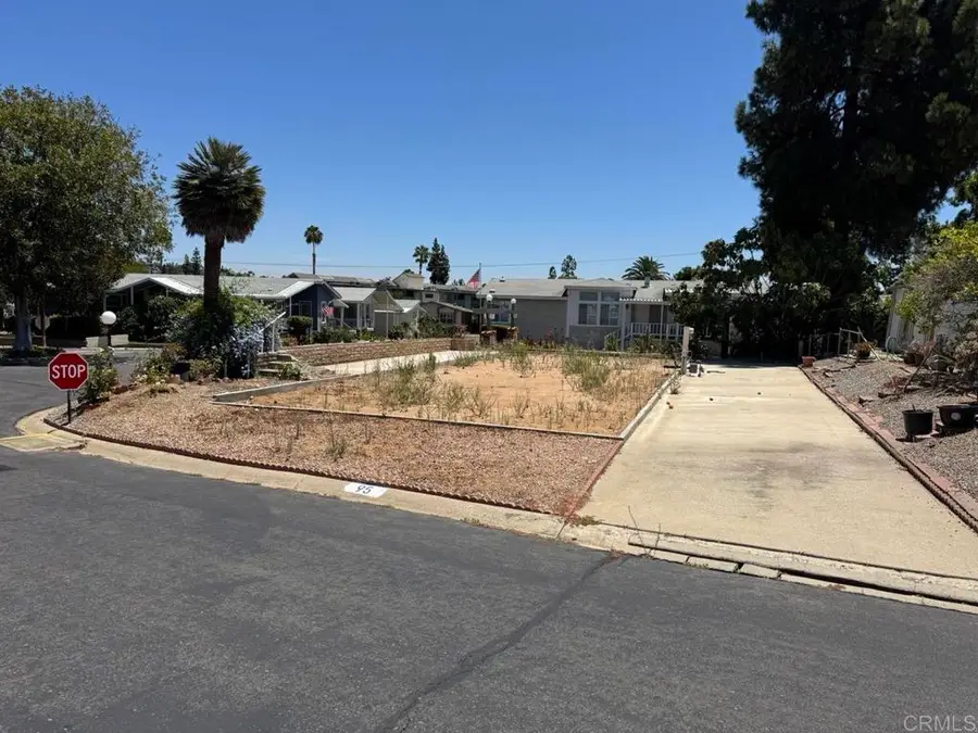 525 W El Norte Parkway, Escondido, CA 92026 - #2