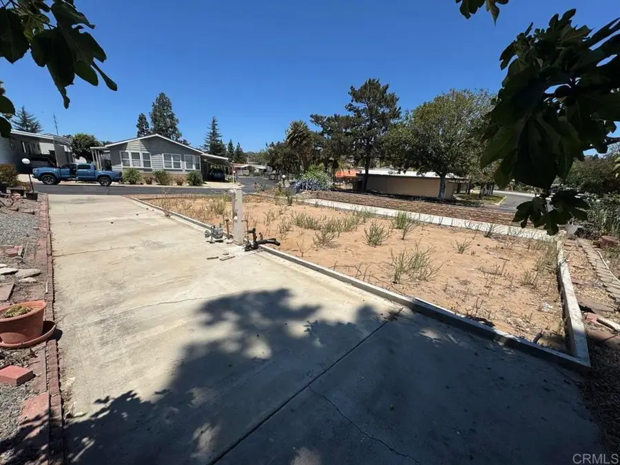 525 W El Norte Parkway, Escondido, CA 92026 - #3