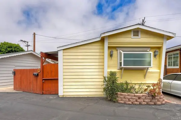 123 Jasper Street #1, Encinitas, CA 92024