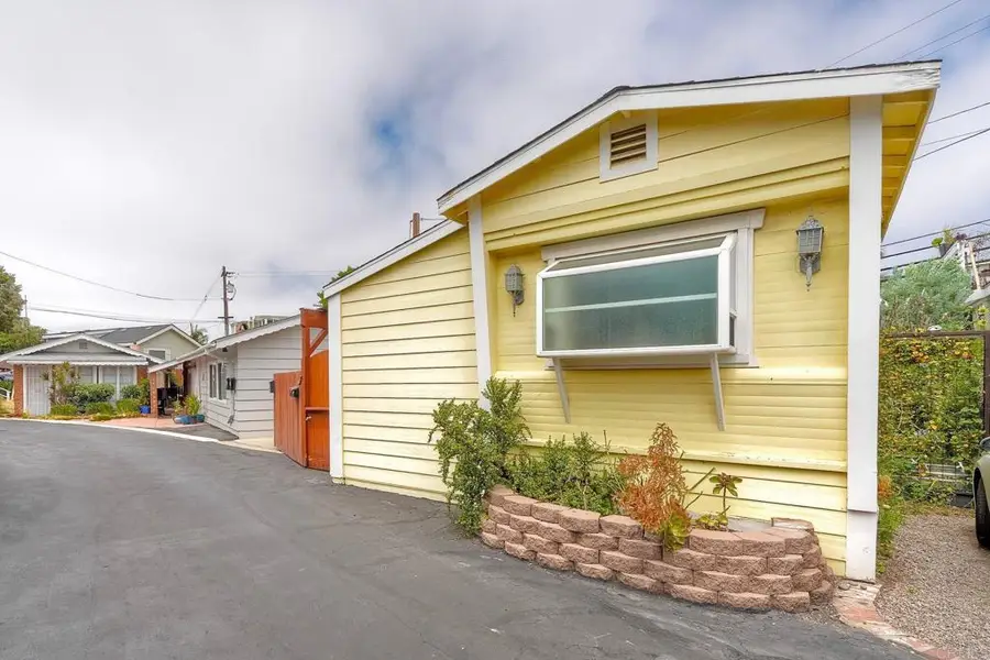 123 Jasper Street #1, Encinitas, CA 92024 - #2