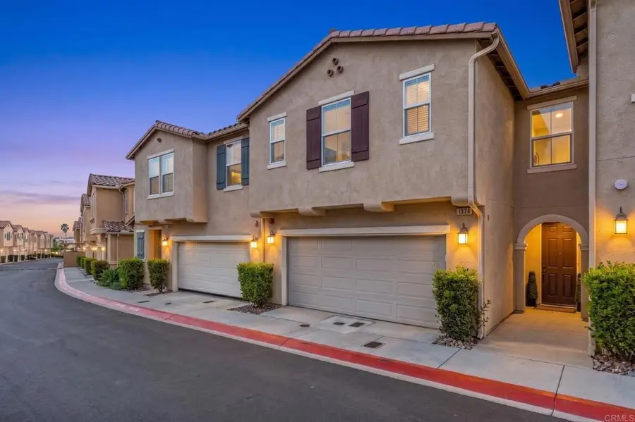 1374 Palo Verde, Vista, CA 92083 - #2