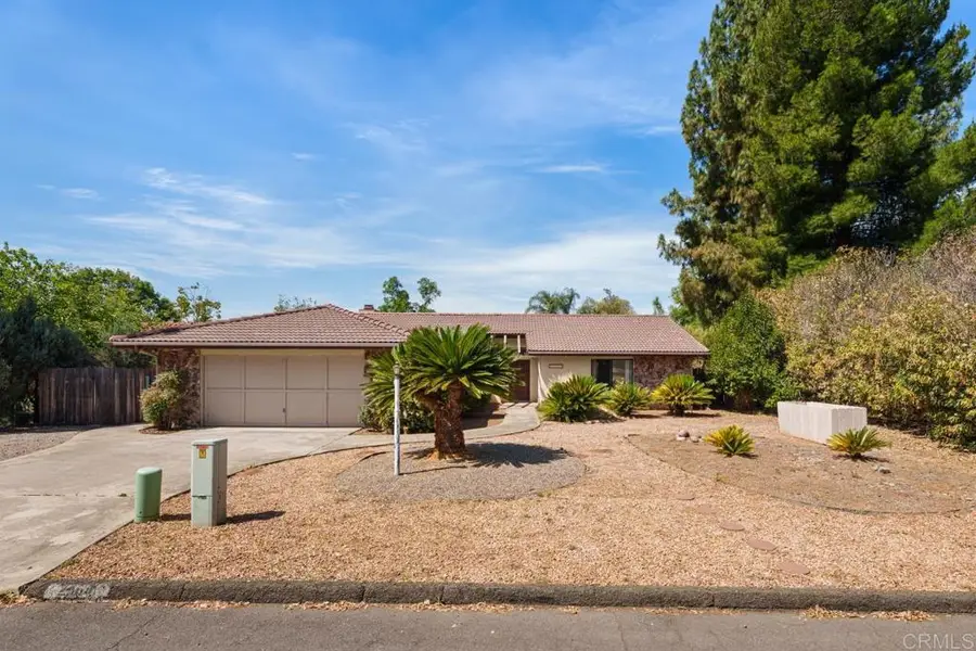 25641 Bellemore, Ramona, CA 92065 - #3