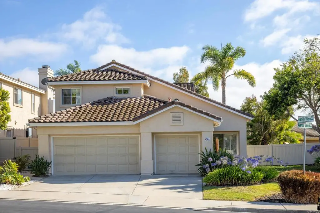 2819 Avenida Valera, Carlsbad, CA 92009 - #1