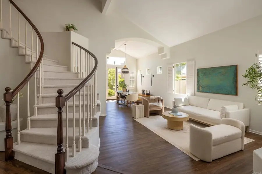 2819 Avenida Valera, Carlsbad, CA 92009 - #3