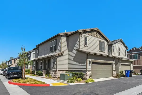 15008 Gallery Way #1, Fontana, CA 92336