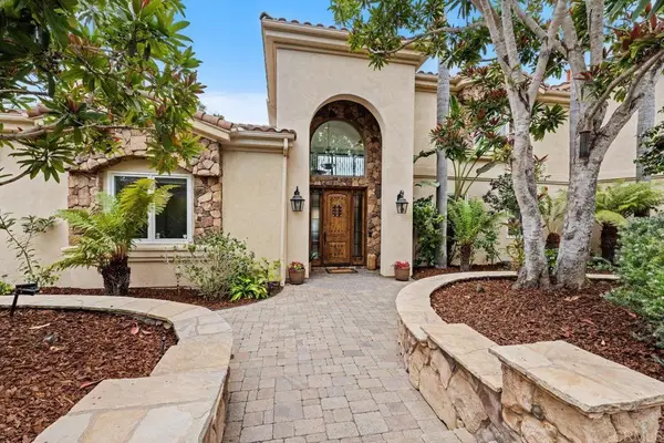 602 Hymettus Avenue, Encinitas, CA 92024