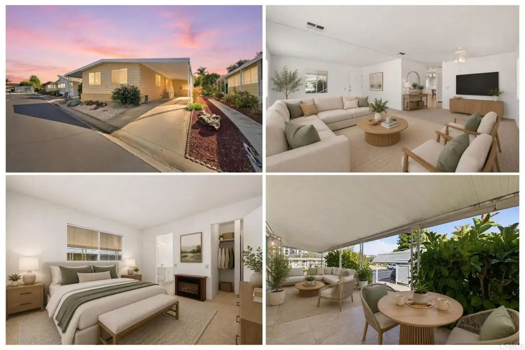 4967 Cindy Avenue, Carlsbad, CA 92008 - #1