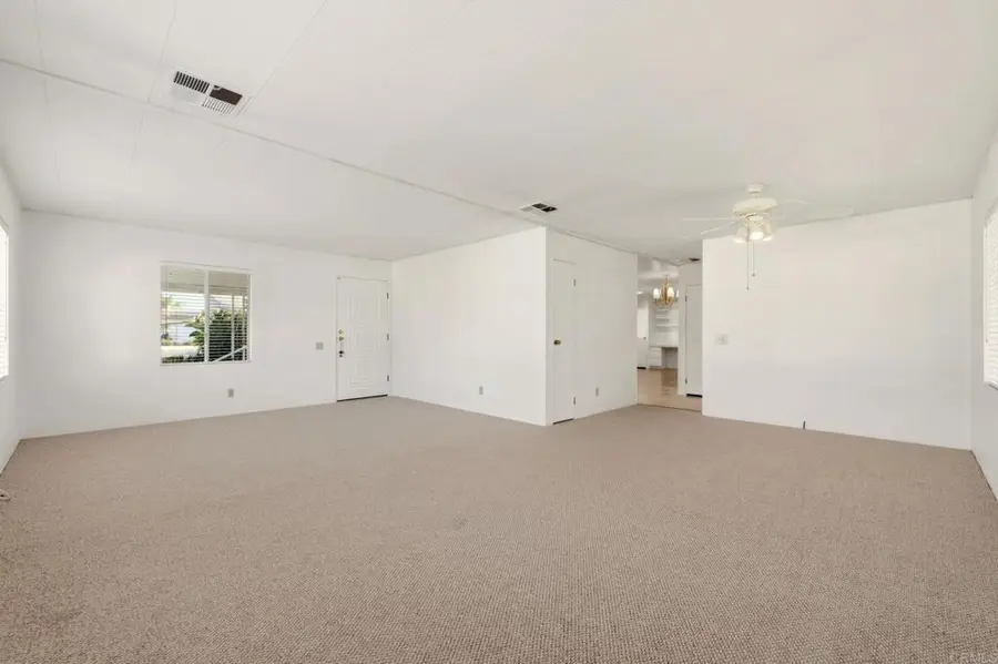 4967 Cindy Avenue, Carlsbad, CA 92008 - #3