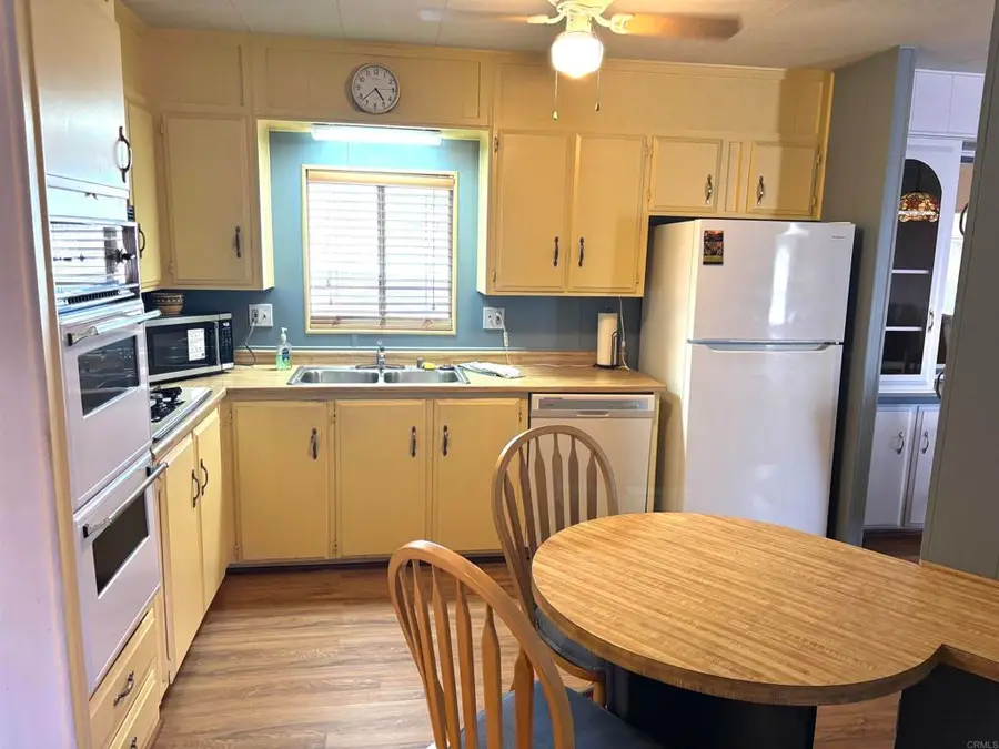 955 Howard #28, Escondido, CA 92029 - #3