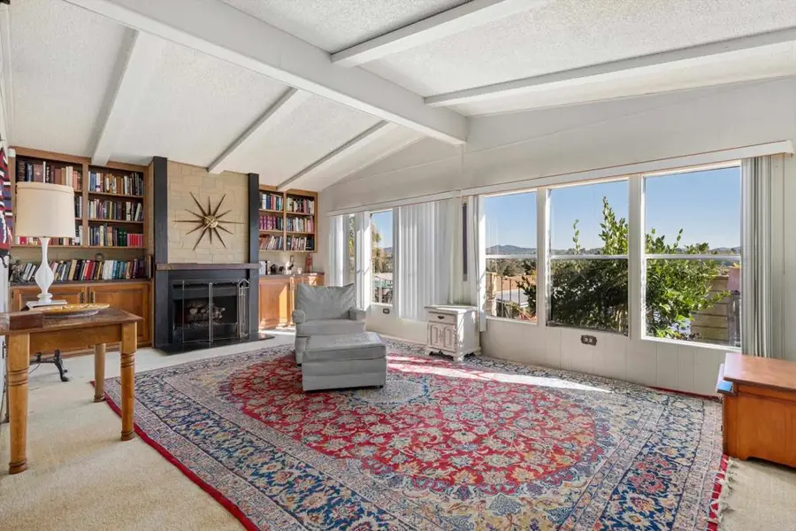 350 N El Camino Real #78, Encinitas, CA 92024 - #2