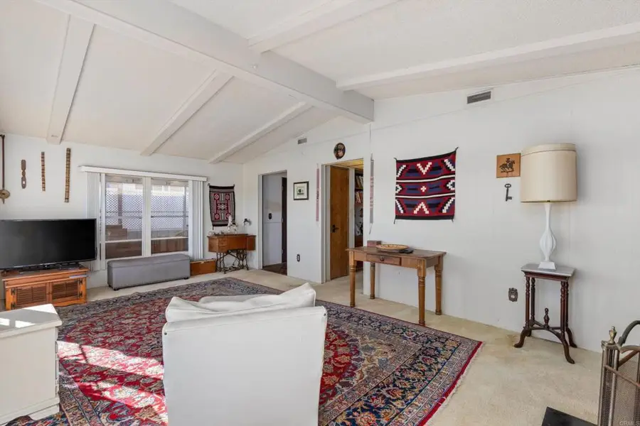350 N El Camino Real #78, Encinitas, CA 92024 - #3
