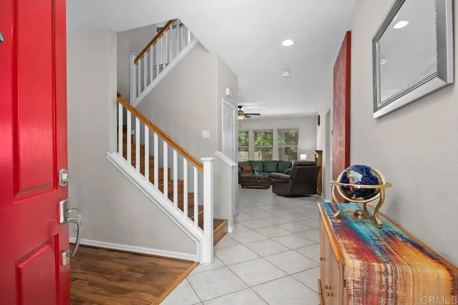 1178 Newcastle Court, Oceanside, CA 92056 - #3