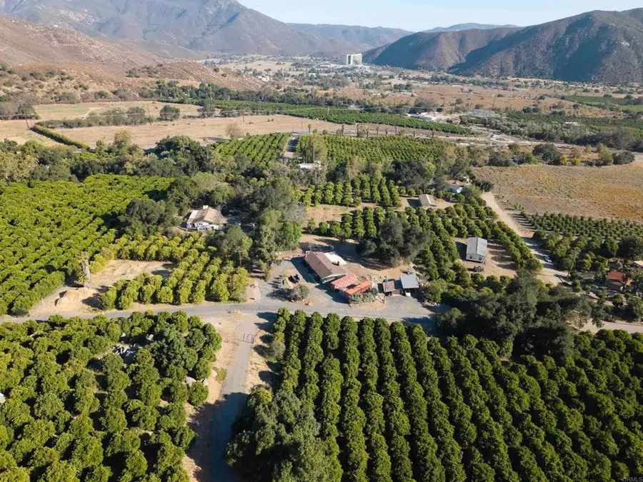 1 Rincon Springs, Valley Center, CA 92082 - #2