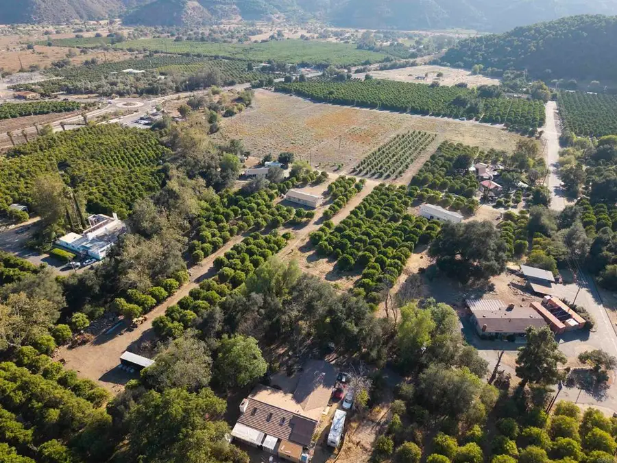 1 Rincon Springs, Valley Center, CA 92082 - #3