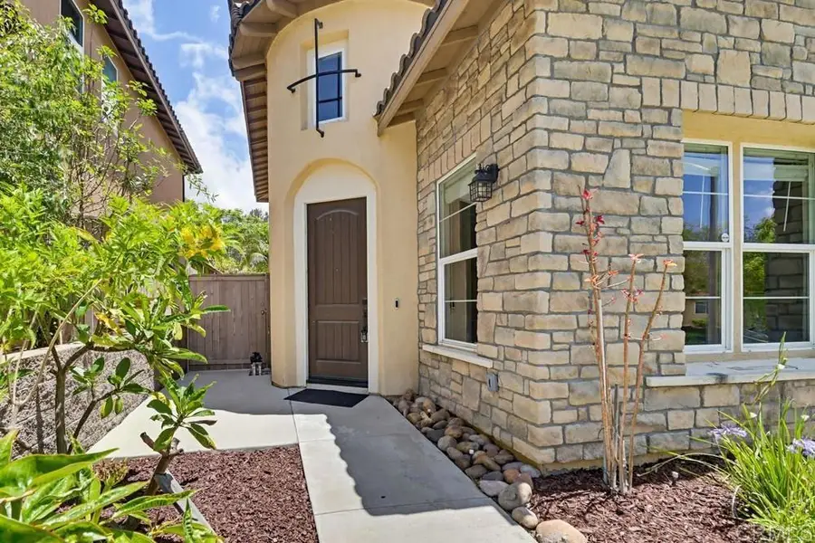 1733 Thompson Avenue, Chula Vista, CA 91913 - #3