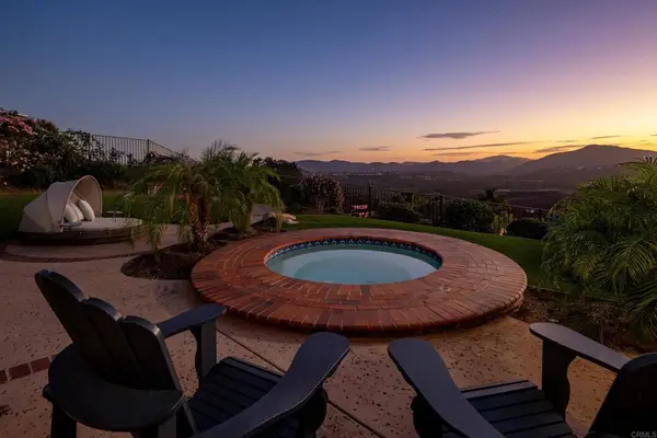 4045 Vortex Place, Escondido, CA 92025
