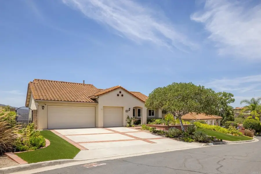 4045 Vortex Place, Escondido, CA 92025 - #2