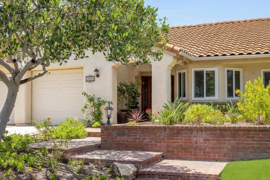 4045 Vortex Place, Escondido, CA 92025 - #3