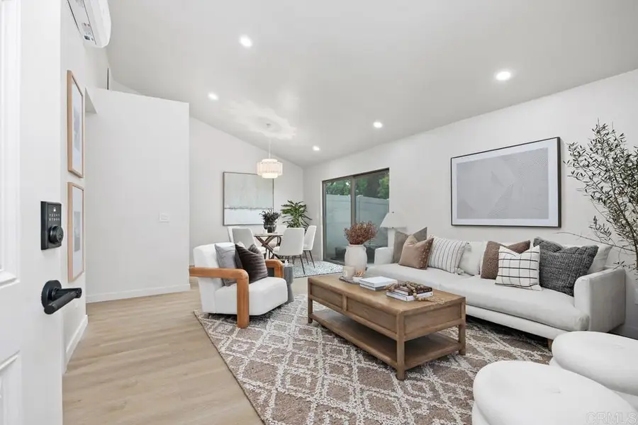 1996 Ursina Place, Encinitas, CA 92024 - #2