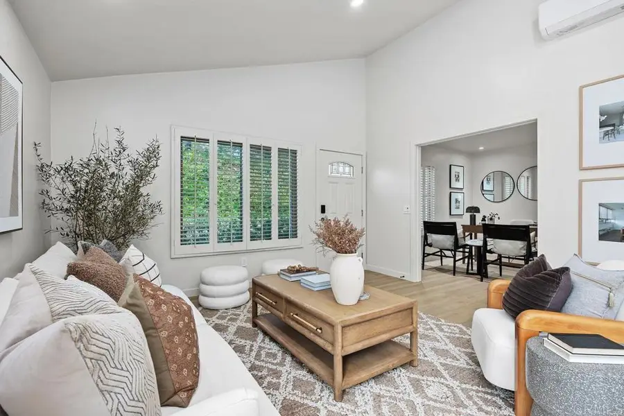 1996 Ursina Place, Encinitas, CA 92024 - #3