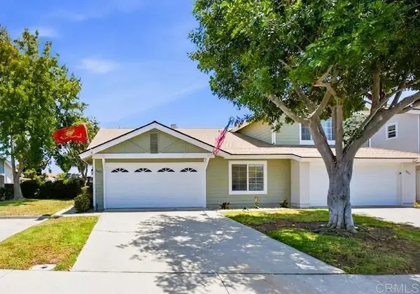 2959 Lexington Circle, Carlsbad, CA 92010