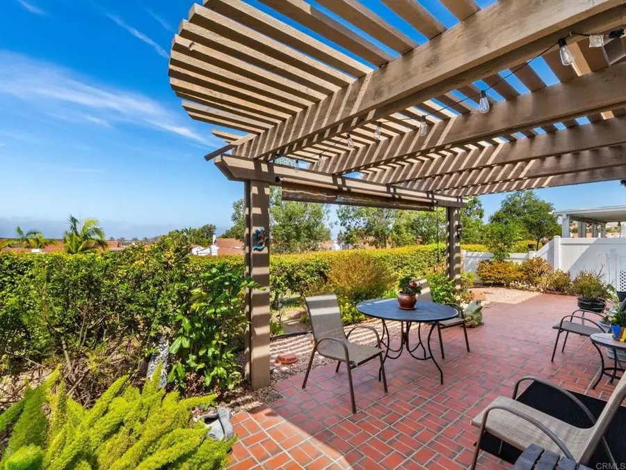 4564 Cordoba Way, Oceanside, CA 92056 - #2