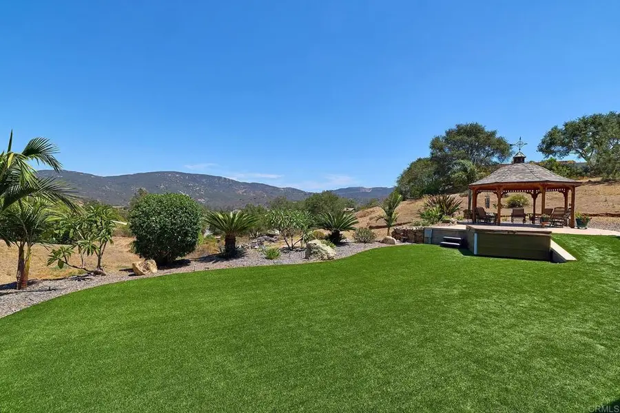 20125 Colina Encantada Way, Escondido, CA 92029 - #2