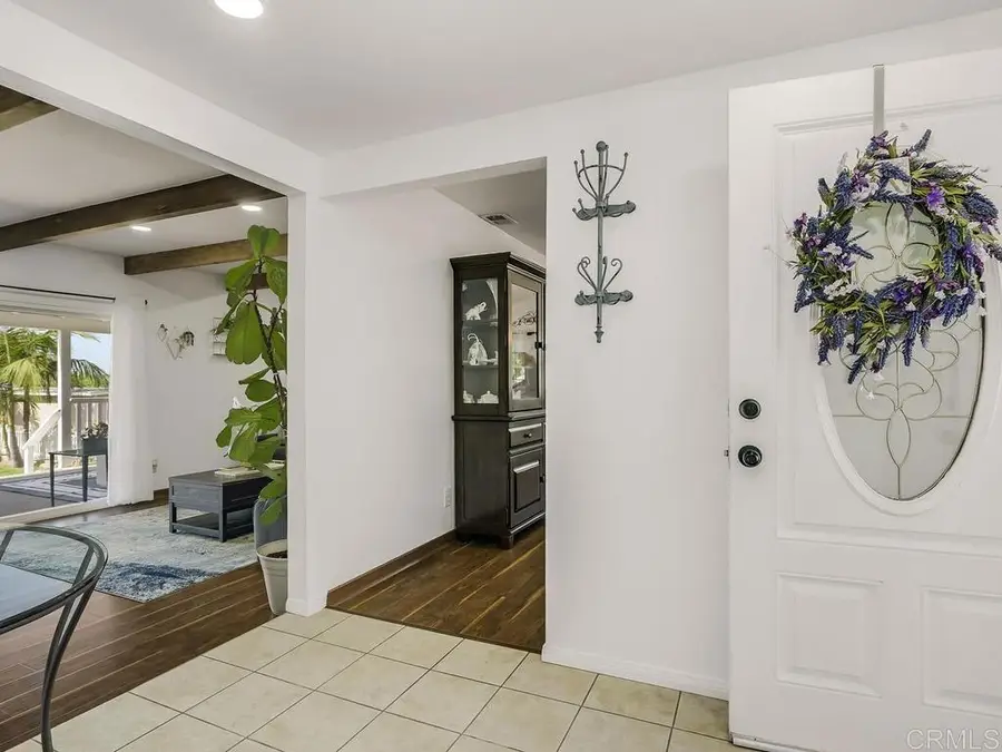 229 Via Oro Verde, Fallbrook, CA 92028 - #3