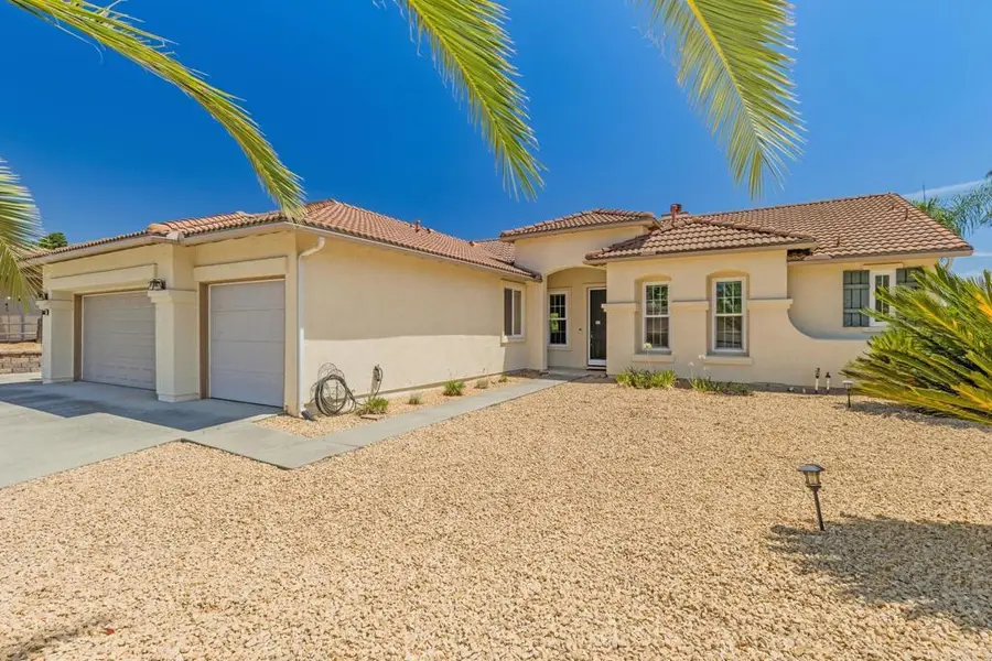 16613 Open View, Ramona, CA 92065 - #3