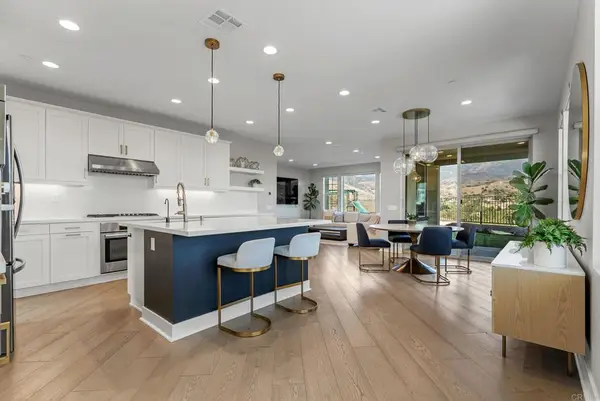 1832 Aliso Canyon Dr, Lake Forest, CA 92610