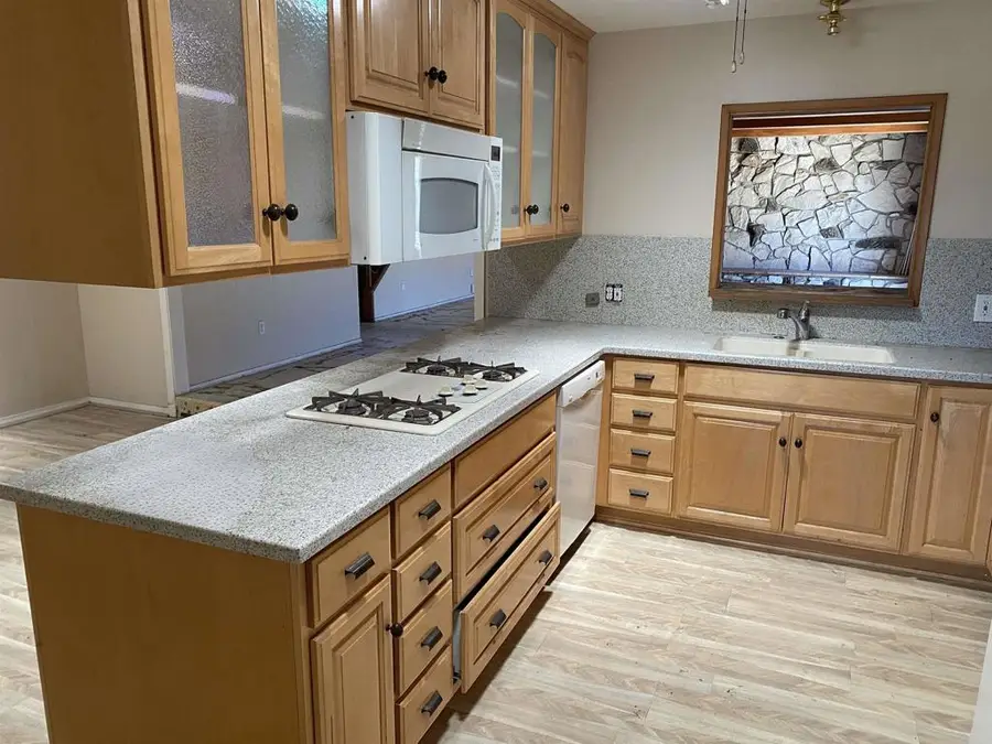923 Myra Avenue, Chula Vista, CA 91911 - #3