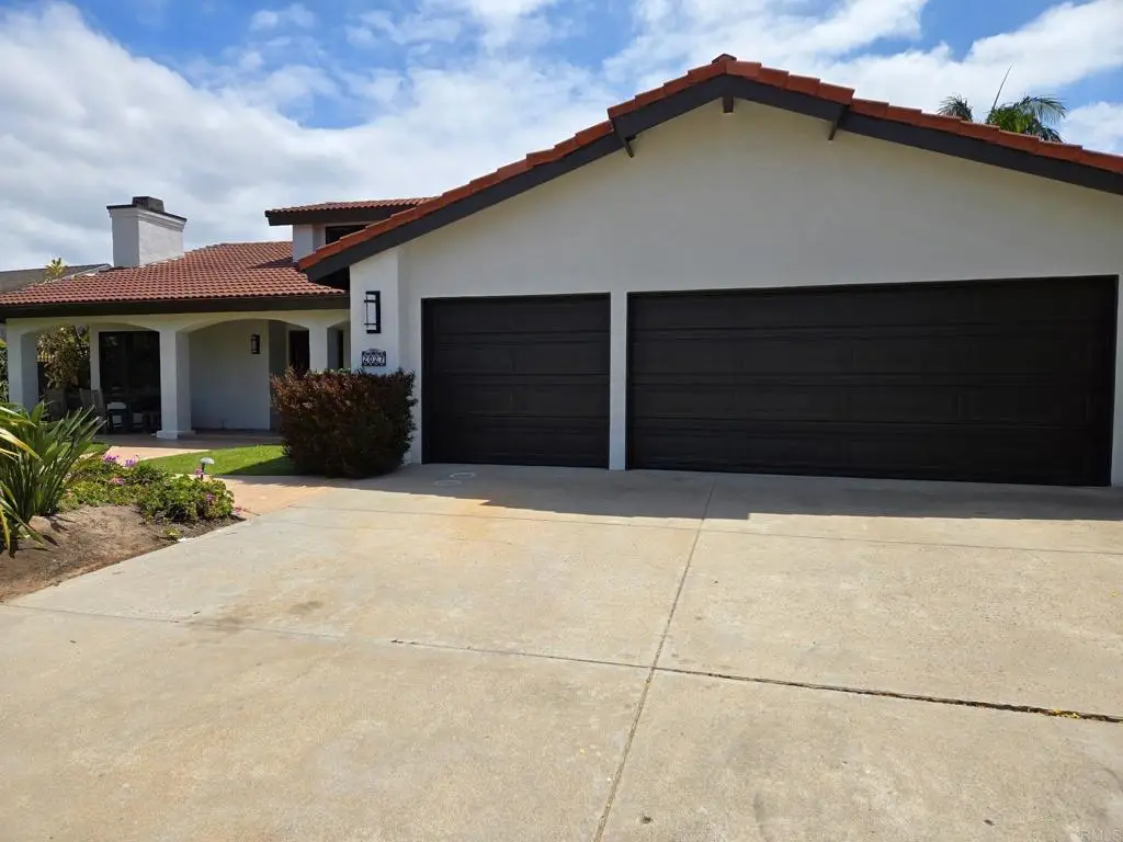 2027 Bruceala Court, Cardiff By The Sea, CA 92007 - #1