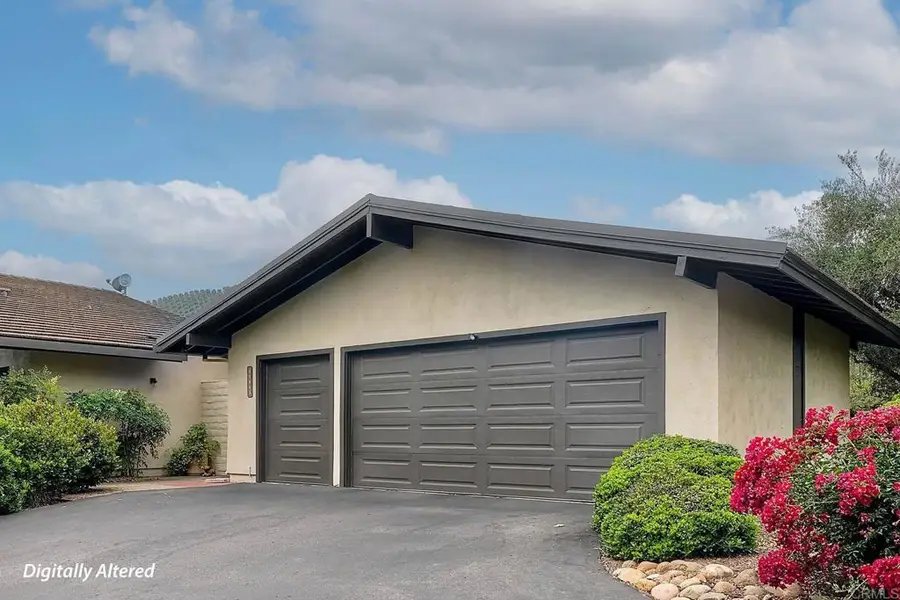 32843 Temet Drive, Pauma Valley, CA 92061 - #2