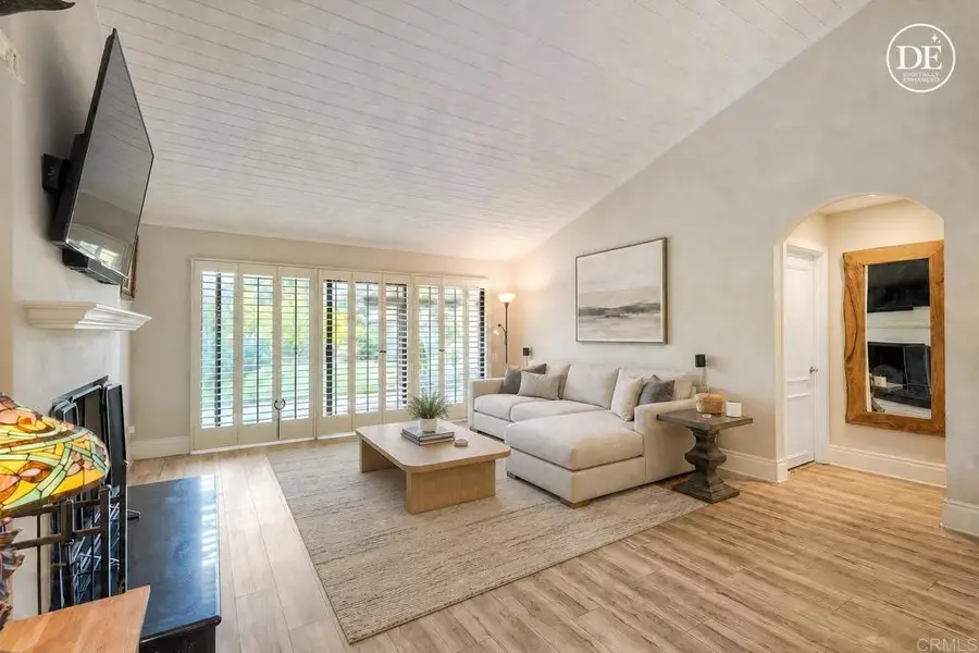 32843 Temet Drive, Pauma Valley, CA 92061 - #3