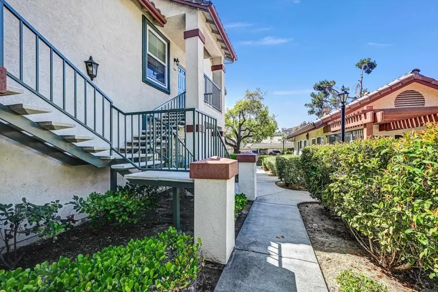 10915 Sabre Hill Drive #364, San Diego, CA 92128 - #3