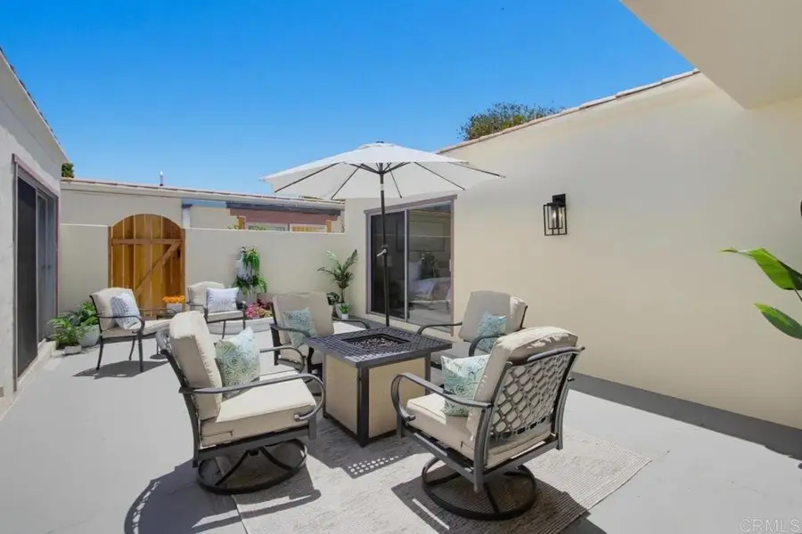 3621 Vista Campana S #62, Oceanside, CA 92057 - #2