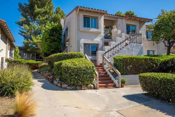 12023 Caminito Campana, San Diego, CA 92128