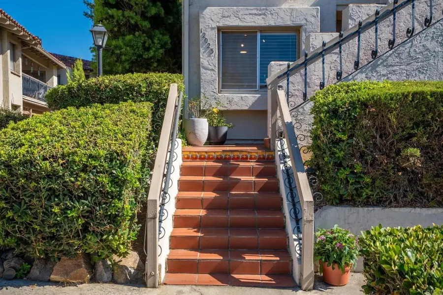 12023 Caminito Campana, San Diego, CA 92128 - #2