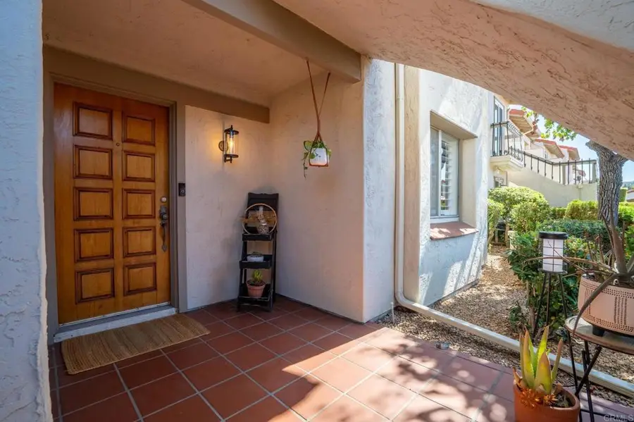 12023 Caminito Campana, San Diego, CA 92128 - #3