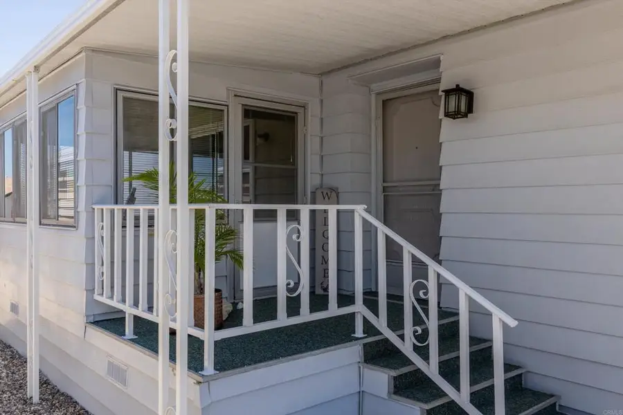 650 S Rancho Santa Fe Road #105, San Marcos, CA 92078 - #3