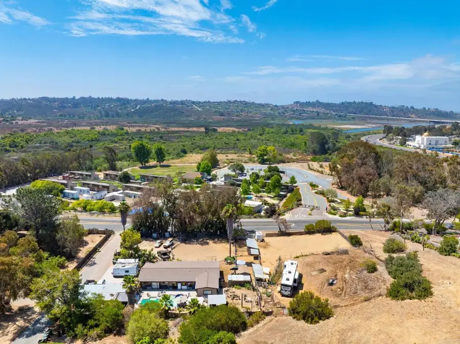 3681 Manchester Avenue, Encinitas, CA 92024 - #2