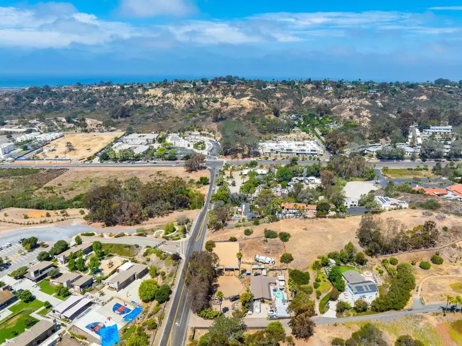 3681 Manchester Avenue, Encinitas, CA 92024 - #3