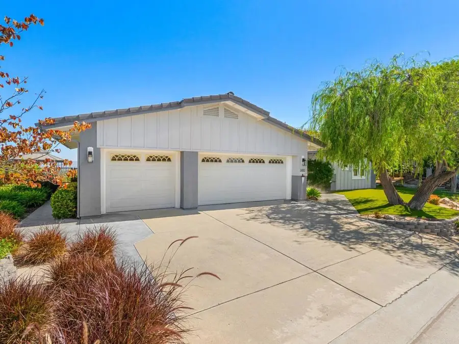 1482 Eagle Glen, Escondido, CA 92029 - #3